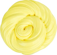 Thinking Putty - Better Butter
