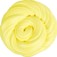Thinking Putty - Better Butter