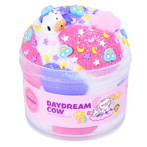 Daydream Cow