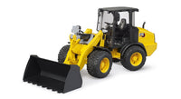 CAT Wheel Loader 2024

