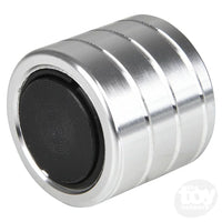 Gyroscope Cylinder
