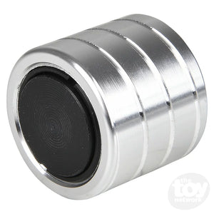 Gyroscope Cylinder