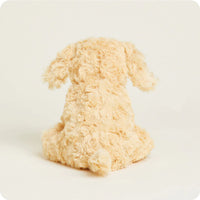 Golden Dog Junior Warmies
