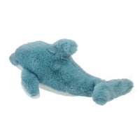 Bopper Dolphin
