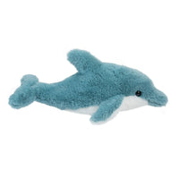 Bopper Dolphin
