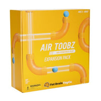 Air Toobz Expansion Pack
