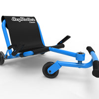 Ezyroller Classic - Blue