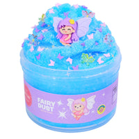 Fairy Dust