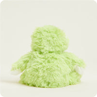 Frog Junior Warmies
