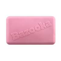 Squishi Scented Bazooka Joe Gum
