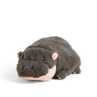 Baby Hippo Warmies