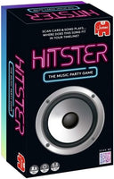 Hitster Original
