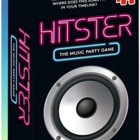 Hitster Original