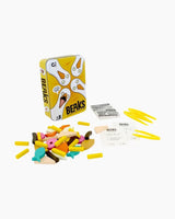 Beaks Game
