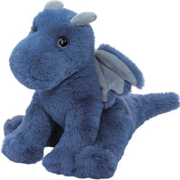 Indie Dragon