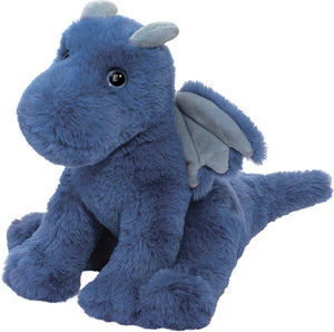Indie Dragon