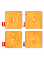 Cheez-It Plush
