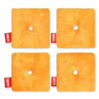 Cheez-It Plush