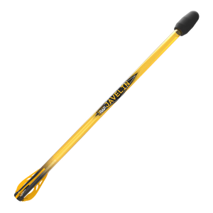 Bad Rap Javelin