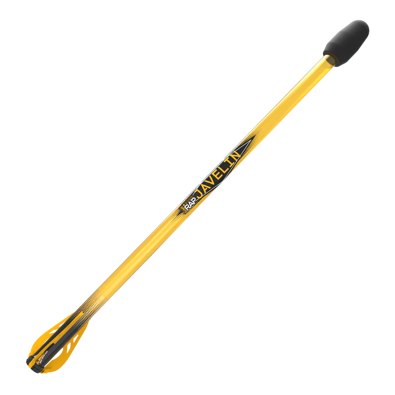 Bad Rap Javelin