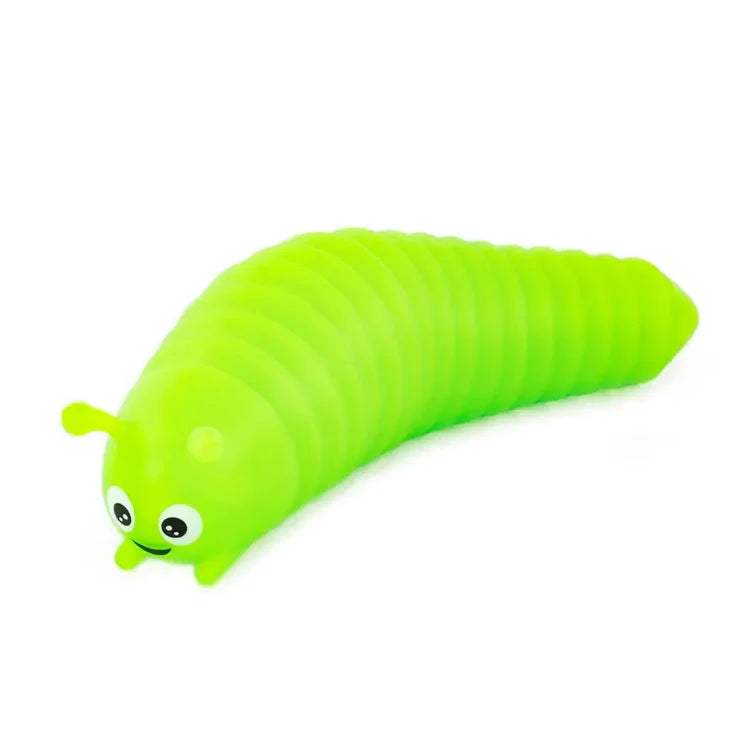 Glow in the Dark Slugbugz