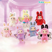 Kimmon "Mimon" Dream Maker Blind Box
