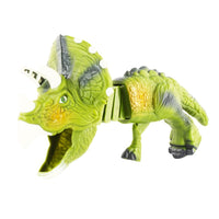 Dino Grabber - Keycraft
