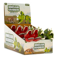 Dino Grabber - Keycraft
