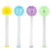 Light Up Spikey Baton