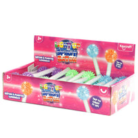 Light Up Spikey Baton
