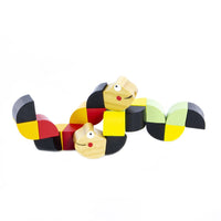 MAJIGG Twisty Snake

