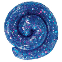 Mermaid Tale Thinking Putty