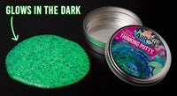 Mermaid Tale Thinking Putty
