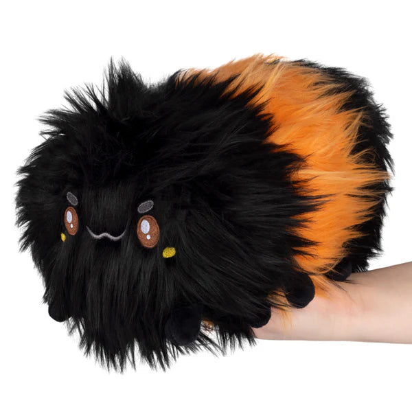 Mini Wooly Caterpillar