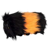 Mini Wooly Caterpillar

