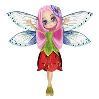 FantasyFliers Fairy Kite 37"