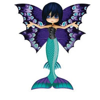 FantasyFliers Mermaid Kite 37"