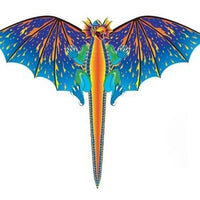 FantasyFliers Dragon Kite 42"