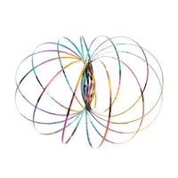 Mozi Iridescent
