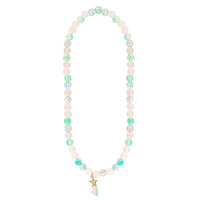 Boutique Superstar Necklace