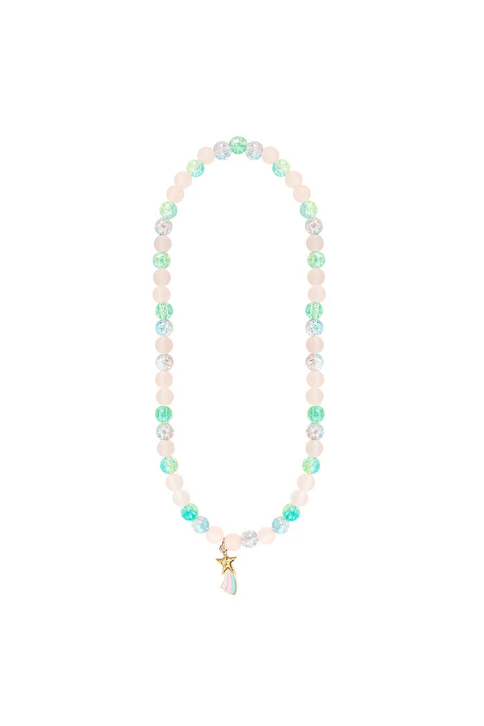 Boutique Superstar Necklace