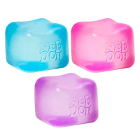 Nee Doh Nice Cube
