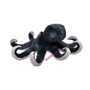 Winky Octopus