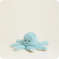 Octopus Warmies

