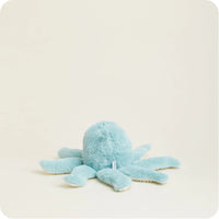 Octopus Warmies
