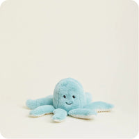 Octopus Warmies
