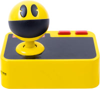 PAC-MAN Plug & Play
