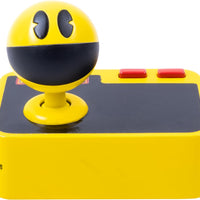 PAC-MAN Plug & Play