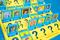 Paw Patrol Guess Who
