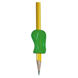 Original Pencil Grip Neon - 6pc